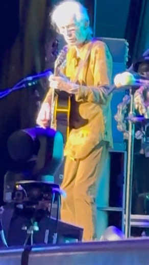 Yes-‘Starship Trooper’ Concert Houston TX Show #classicrock #guitar #yesband #rockandroll #music