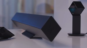 10K views · 29 reactions | Loretta Li-Sevilla discusses how HP is designing for the future of hybrid work and collaboration with HP Presence. Learn More about HP Presence. https://cnet.co/36sqfvd | CNET | Facebook