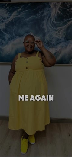 If Love Finds me Again 🥰🥰🥰#fypシ゚ #queerlove #love #southafricatiktok🇿🇦 #CapCut