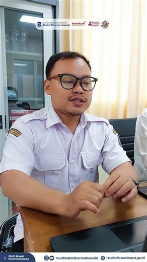 Webinar Pencegahan Medication Error: Strategi Meningkatkan Keselamatan Pasien 💊🩺