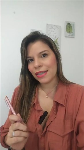 Escritura creativa para niños