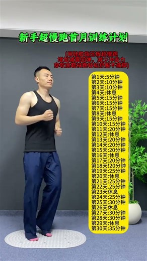 Discover the Magic of Ultra-Slow Running: Perfect for Beginners