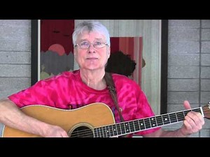 Compleat Washtub Bass - Part One