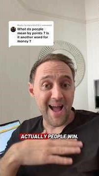 BANKROLL MANAGEMENT EXPLAINED! 🏇 (Level Stakes!) Why 99% Lose! 💬