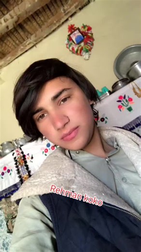 Custom Passport Photos at Kinko's Locations