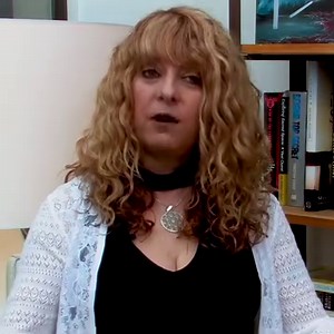 23K views · 2K reactions | Some researchers have proposed that Stonehenge was a cosmic calculator or some kind of stone computer that calculated cosmic events. Learn more: https://cs-link.gaia.com/3OtYDI7 | Unexplained on Gaia | Facebook