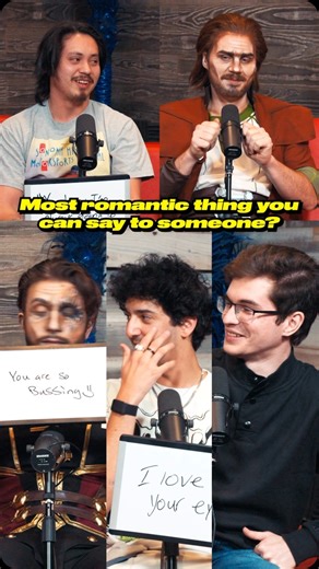 Fullsquad | There’s no WAY he got away with that guess 🤣 #challenge #gaming #fyp #amongus #gameshow | Instagram