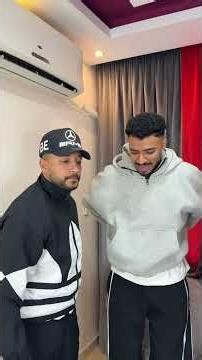 شوفو الصدمه في الاخر
