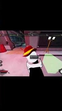 Bite by night LMS with customer #roblox #bitebynight