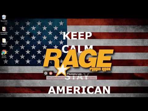 GTA 5 - Rage Hook Plugin LCPDFR crash/startup crash fix