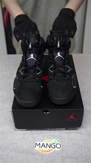 Jordan 6 Outfits: Styling Your Olympic Jordans