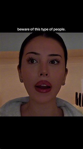 Understanding Toxic People and Their Behavior