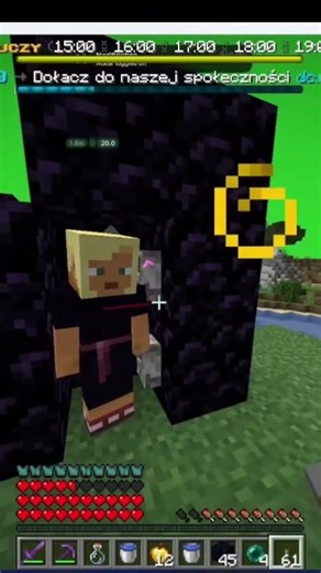 Grim client on top #minecraft #grimclient #foryou