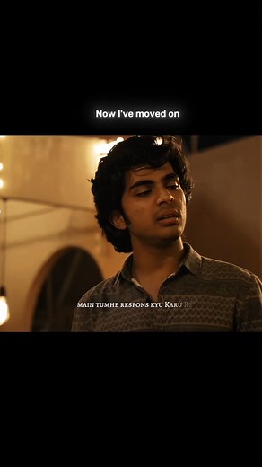 SNL-BRO on Instagram: "No l'ive Move on🥺😞❌💔 . . . . . . . #love #foreverlove #pyaar❤️ 🥺🥺🥺🥺🥺🥺🥺🥺🥺☺️🫡🫡#prem #reels #pyaar #trending #loved 💔❌❌💔"