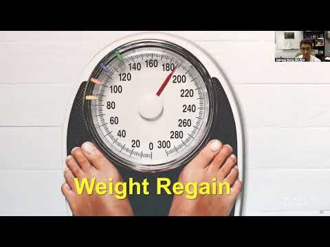 The FELLOW Project: The Pathophysiology of Obesity