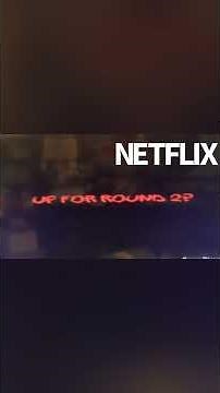 Watch The Full Official Trailer Now, Watch SONIC.EXE: The Series only on Netflix December 19.