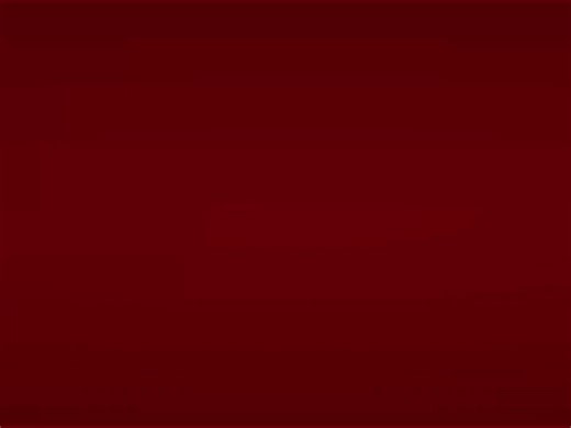 Douma Edit with Versatile Versions for Everyone