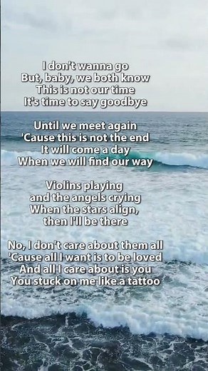 “Learn English with Music 🎧 | Follow the Lyrics and Improve Your Listening!” #englishforbeginners