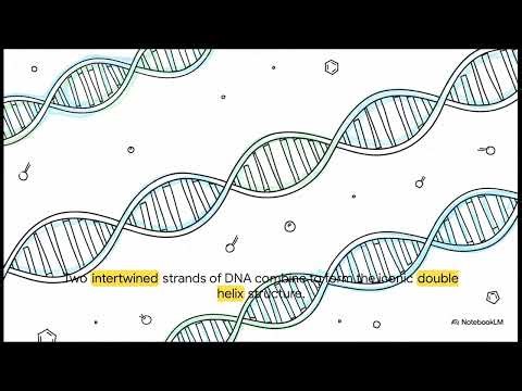 #Stryer Biochemistry chapter 1 (The Molecular Design of Life)