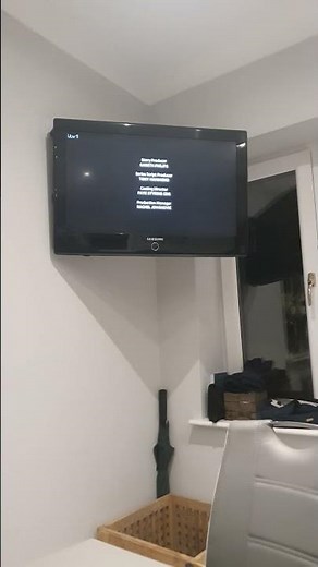 Emmerdale End Credits 2023