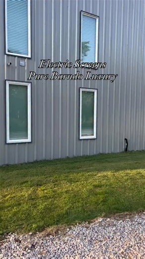 20K views · 6.2K reactions | Electric shades that can cool you and...