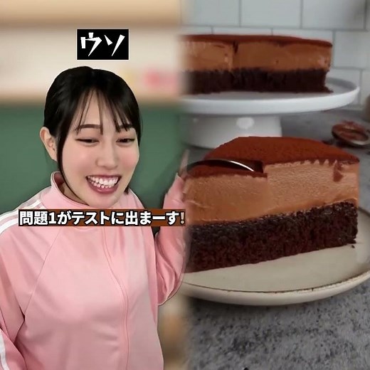 #illustration #tattoo #art #pov #procreate #drawing #whydidntmyexcomeback #digitalart