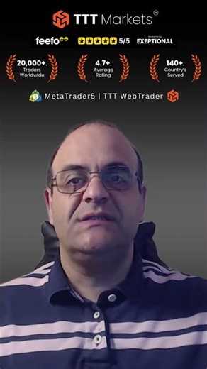 Why simplicity scales better