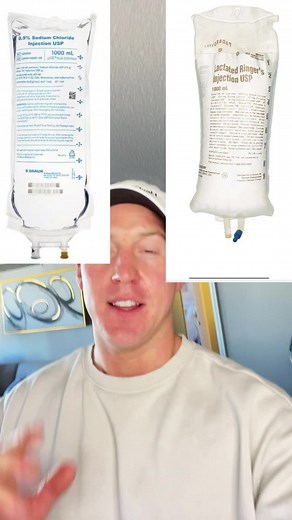 Managing Hypochloremia: Which Fluid to Choose?