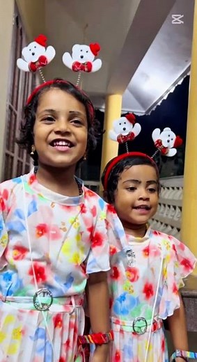 Welcome Christmas 🥰