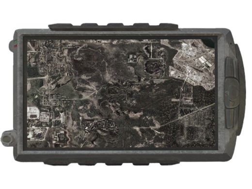 UI Texture Overhaul addon