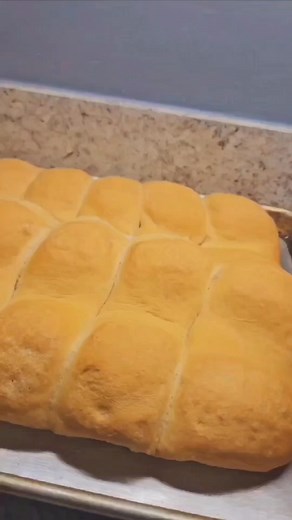 Como hacer pan Frances tradisional de guatemala | Panadería paso a paso con Sergio López