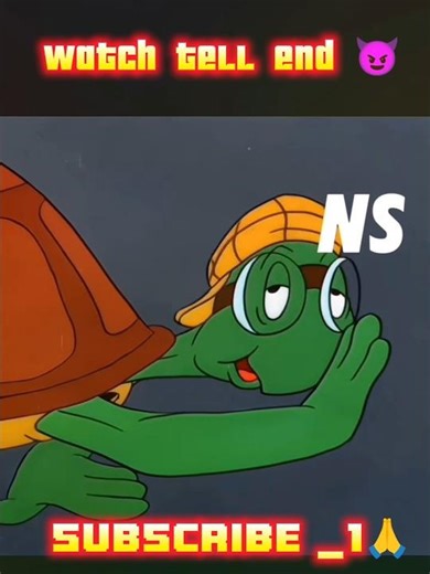 💯 Mt 🆚 Terbo ns 200 😈🎯 #shorts #shortsfeed #ns200 #bikelover