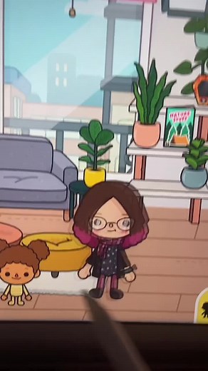 Animated Children Adventures: Episode 12