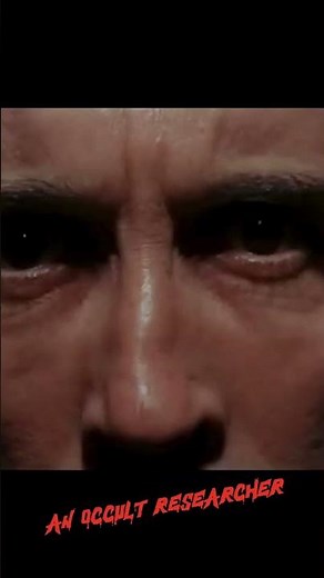 To the Devil a Daughter (1976)