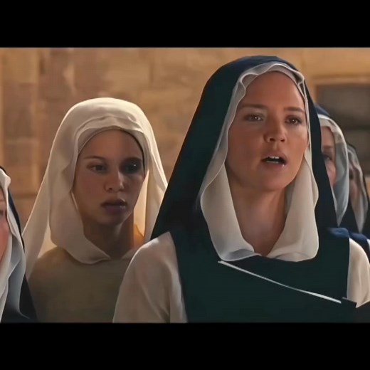 ~ She got her...🥵🥵🥵 #funny | LOL