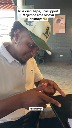 thee_pluto (@thee_pluto_official)’s videos with original sound - KING👑OF MOVIE🍿TZ 🇹🇿