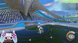 yogistreamsrl - Twitch