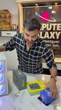 ⚡ 2026 Mega PC Offer – Gaming, Editing & Office Ready Setups