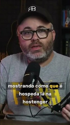 Aprenda a criar seu app no Google Studio e...