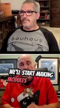 The Untold Origin of Pathfinder RPG A D&D 4th Edition Story