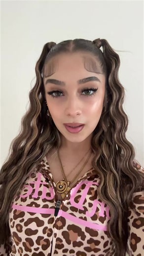 Cherlyn🌺 (@cherlynreyess)’s videos with original sound - enervation