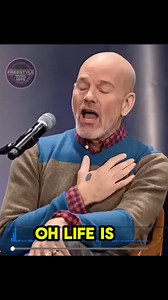 30K reactions · 72 shares | Losing My Religion #freestyle #djallanback #remix #freestylemusichits #flashback #music #viral #80s #90s #vintagestyle #dance #movie #vídeo #freestylemusic #record #moon #travel #travelgram #travelgram #musicproducer #musicvideo #funny #saturday #life #sunday #movie #tuesday | DjAllan Back | Facebook