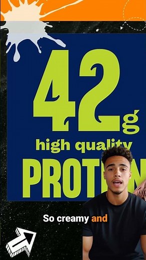 💪 42g Protein in 1 Bottle?!🔥 Core Power Elite Chocolate Shake Review