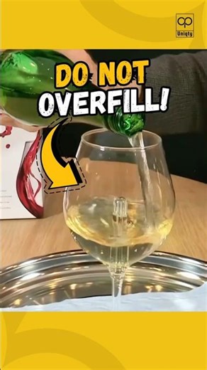 This savage cup steals your drink! #shorts