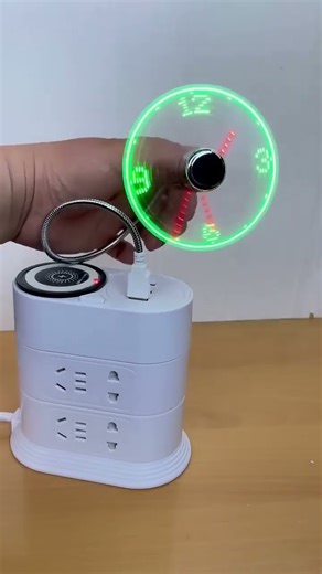 Cool Gadget from Amazon #amazonfinds #reelsindia #shorts #productreview #usashorts #techgadgets #usa