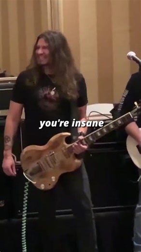 You DON'T need a 5 String Bass!