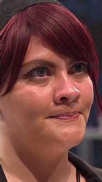 Momentos De Tensión En Las Críticas De MasterChef #shorts