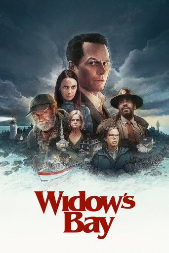 Widow's Bay (2026) – Filmoviplex Online Filmovi i Serije Sa Prevodom