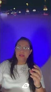 Muchas personas no lo saben, pero existe una herramienta llamada PhoneInfoga 🔍📱