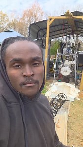 23K views · 2.7K reactions | Testing a New Waveguide Design for Mark 5 - Happy Holidays! | Naturejab | Facebook